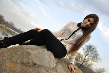 Similar image 1785686