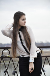 Similar image 1785690