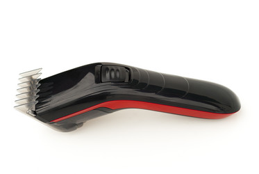 Similar image 1785698