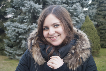 Similar image 1785704