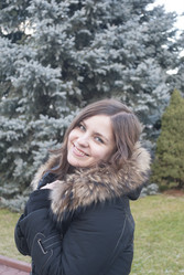 Similar image 1785707