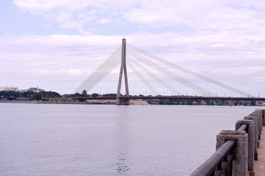 Similar image 1785717