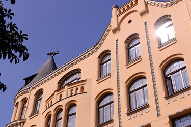 Similar image 1785718