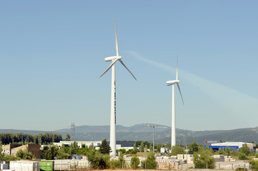 Similar image 1785719