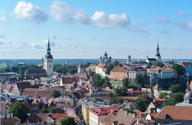 Similar image 1785720