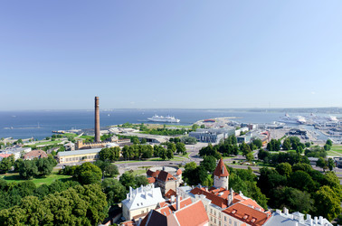 Similar image 1785721