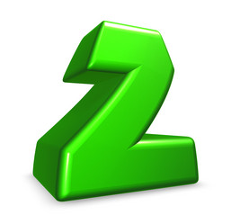 Similar image 1785722