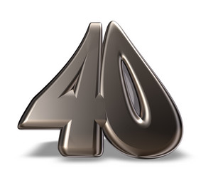 Similar image 1785723