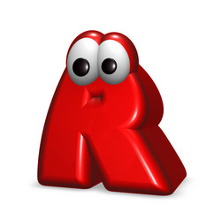 Similar image 1785731