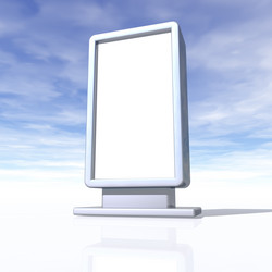 Similar image 1785734