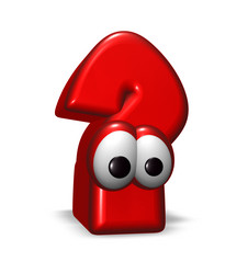 Similar image 1785737