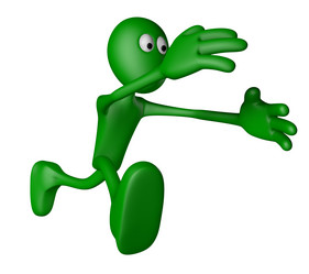 Similar image 1785739