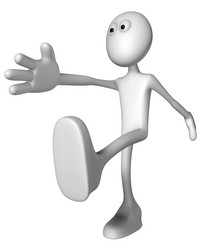 Similar image 1785742