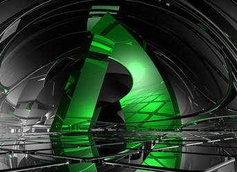 Similar image 1785755