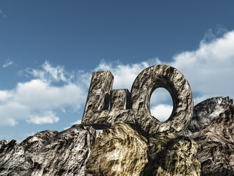 Similar image 1785756