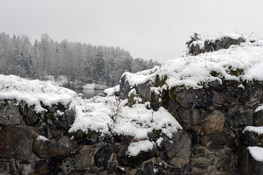 Similar image 1785769