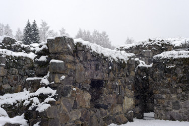 Similar image 1785770