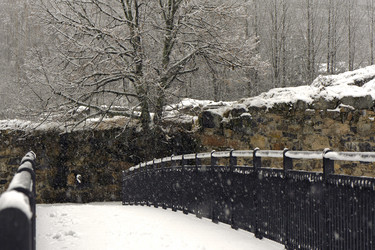 Similar image 1785773