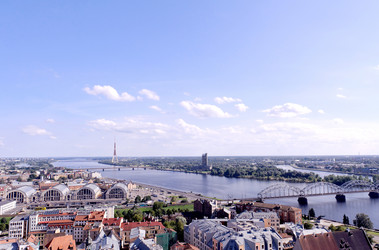 Similar image 1785775