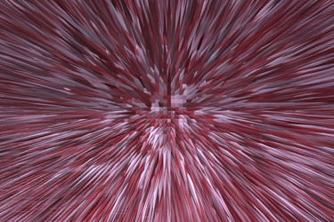 Similar image 1785793