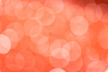 Similar image 1785796