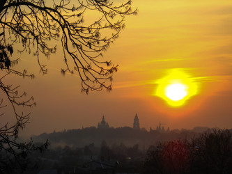 Similar image 1785797