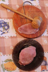 Similar image 1785798