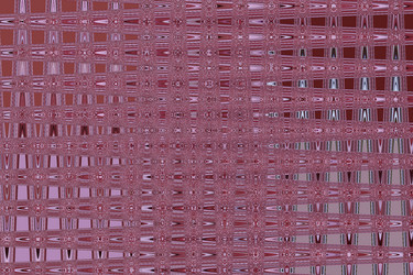 Similar image 1785803