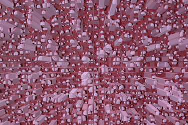 Similar image 1785806