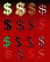 Similar image 1785810