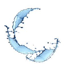 Similar image 1785857