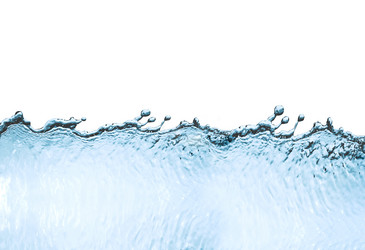 Similar image 1785858