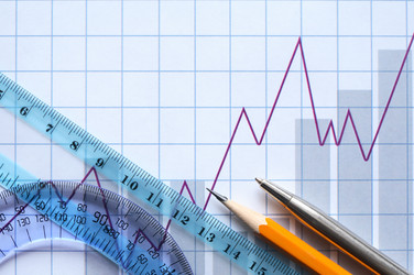 Similar image 1785862