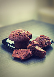 Similar image 1785870