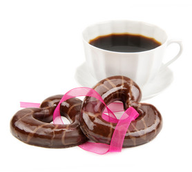 Similar image 1785872