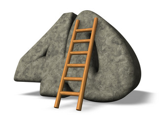 Similar image 1785875