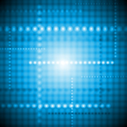 Similar image 1785877