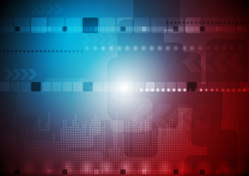 Similar image 1785879