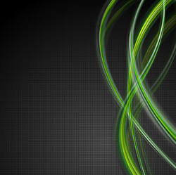 Similar image 1785880