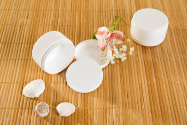 Similar image 1785899