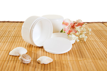 Similar image 1785901