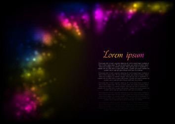 Similar image 1785902