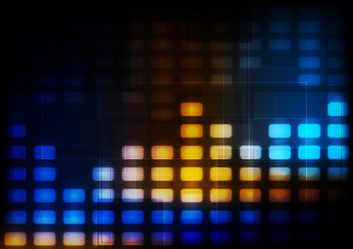 Similar image 1785903