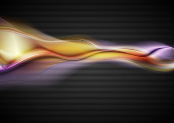 Similar image 1785906