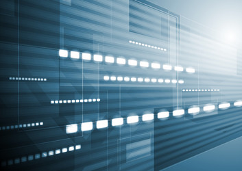 Similar image 1785909