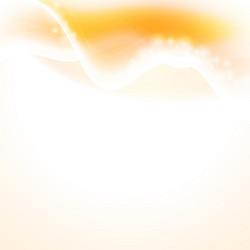 Similar image 1785910