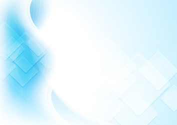 Similar image 1785911