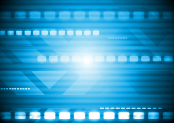 Similar image 1785912