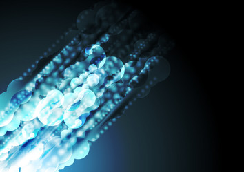 Similar image 1785913