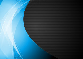 Similar image 1785916